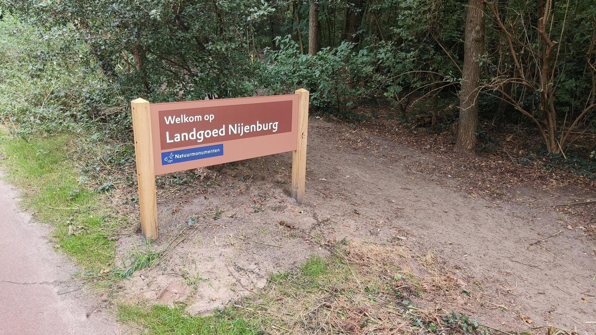 Foto: Bord Nijenburg1.jpg